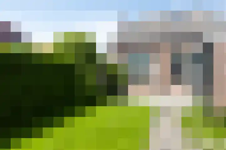 Raadhuisstraat 37 Wolvega thumbnail 21