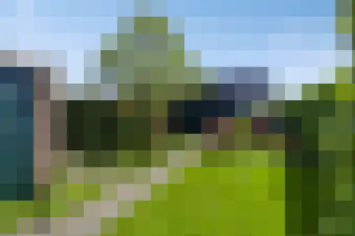Raadhuisstraat 37 Wolvega thumbnail 22