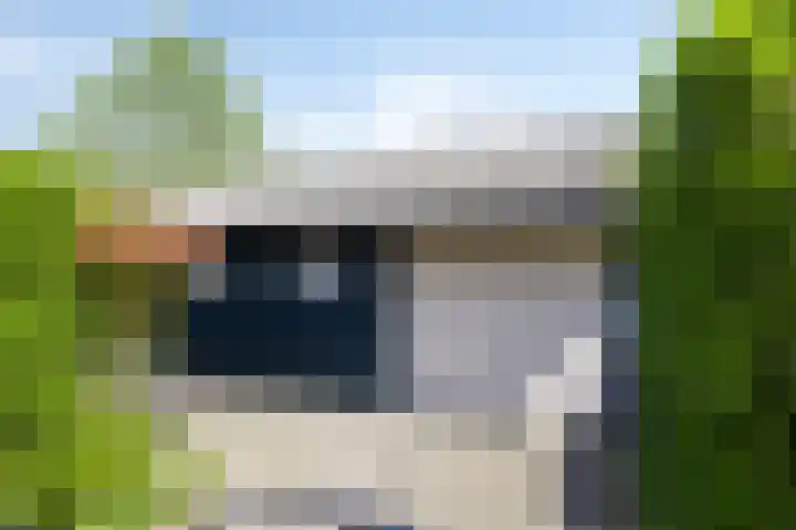Raadhuisstraat 37 Wolvega thumbnail 26