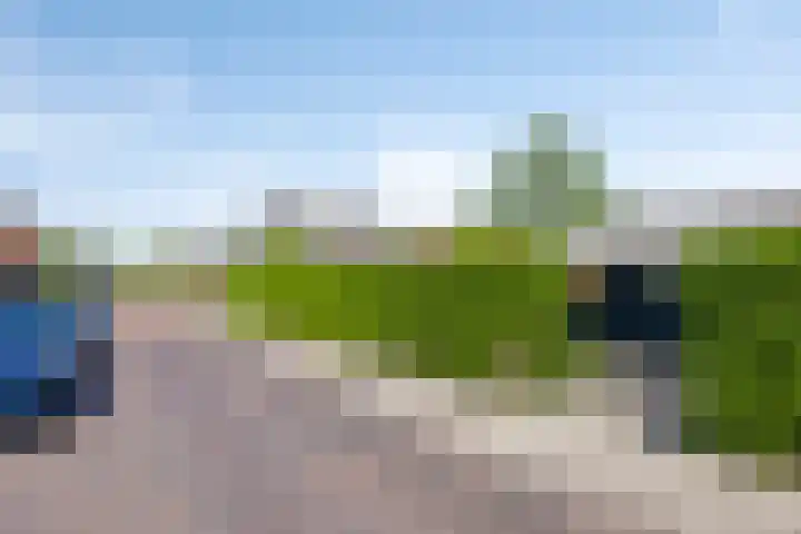 Raadhuisstraat 37 Wolvega thumbnail 27