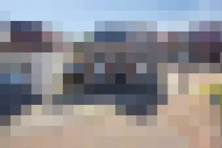 Raadhuisstraat 37 Wolvega thumbnail 30