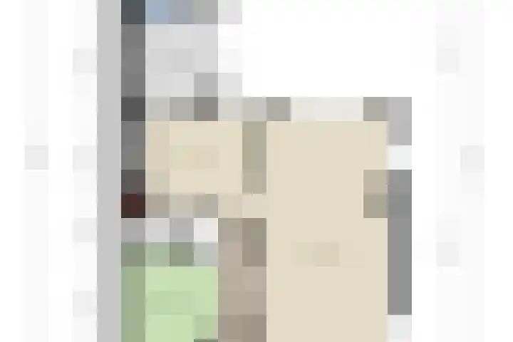 Raadhuisstraat 37 Wolvega thumbnail 33