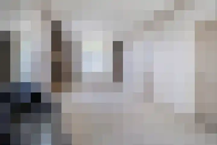 Raadhuisstraat 37 Wolvega thumbnail 4