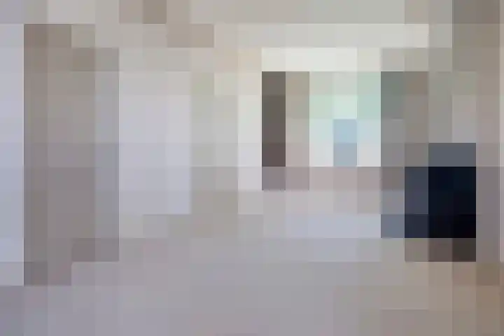 Raadhuisstraat 37 Wolvega thumbnail 5