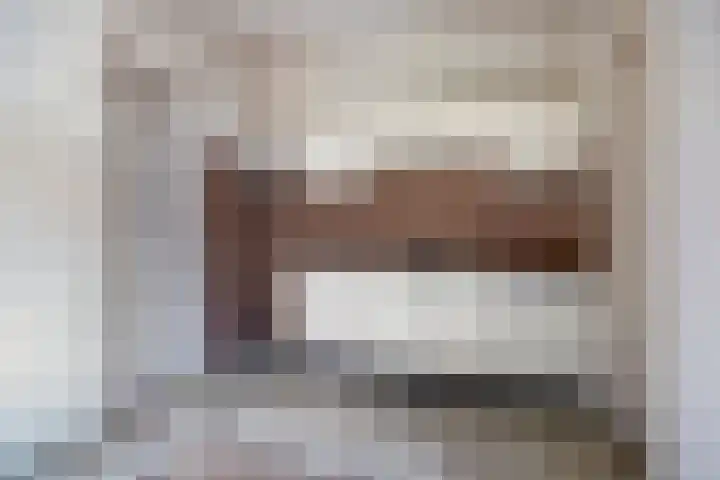 Raadhuisstraat 37 Wolvega thumbnail 7