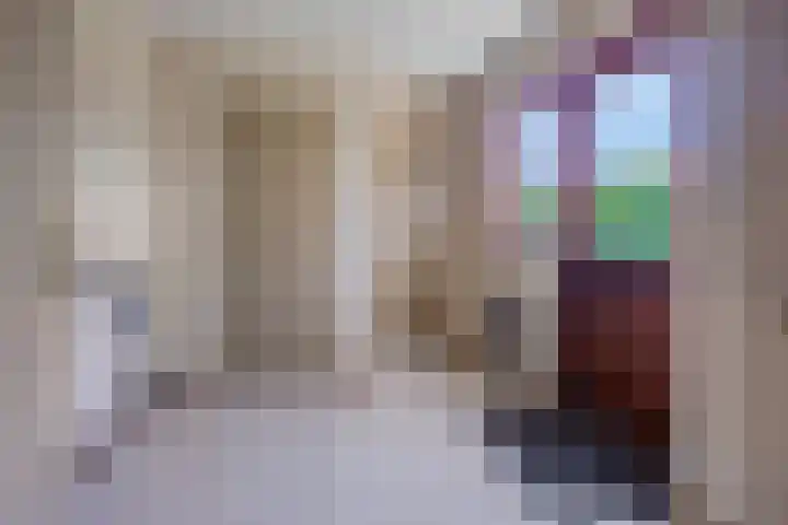 Raadhuisstraat 37 Wolvega thumbnail 8