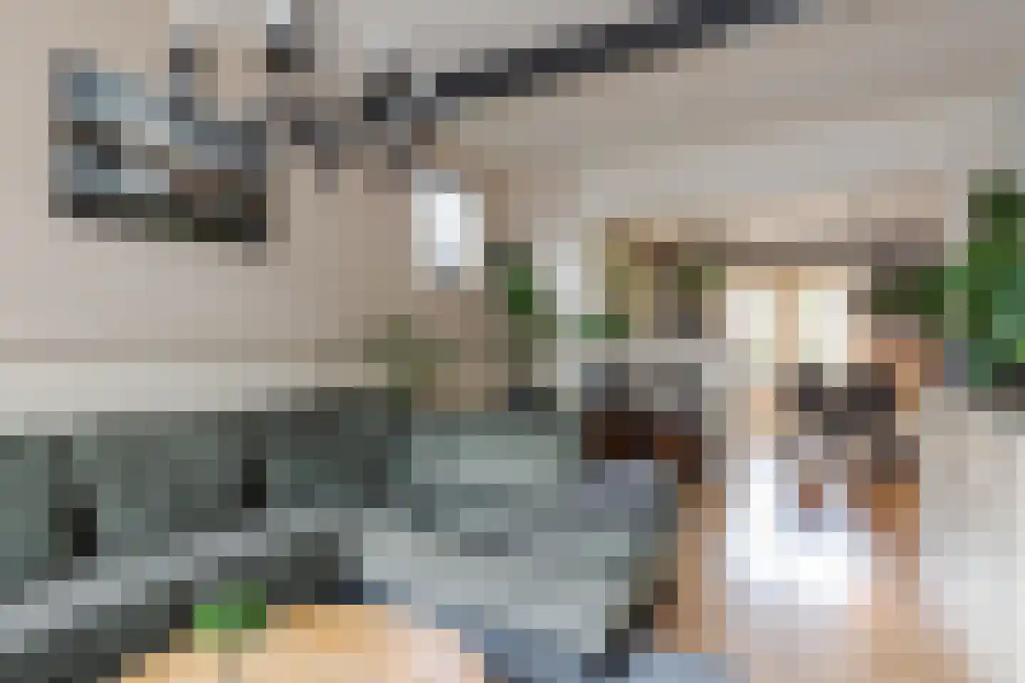 Raadhuisstraat 38 Wolvega thumbnail 10