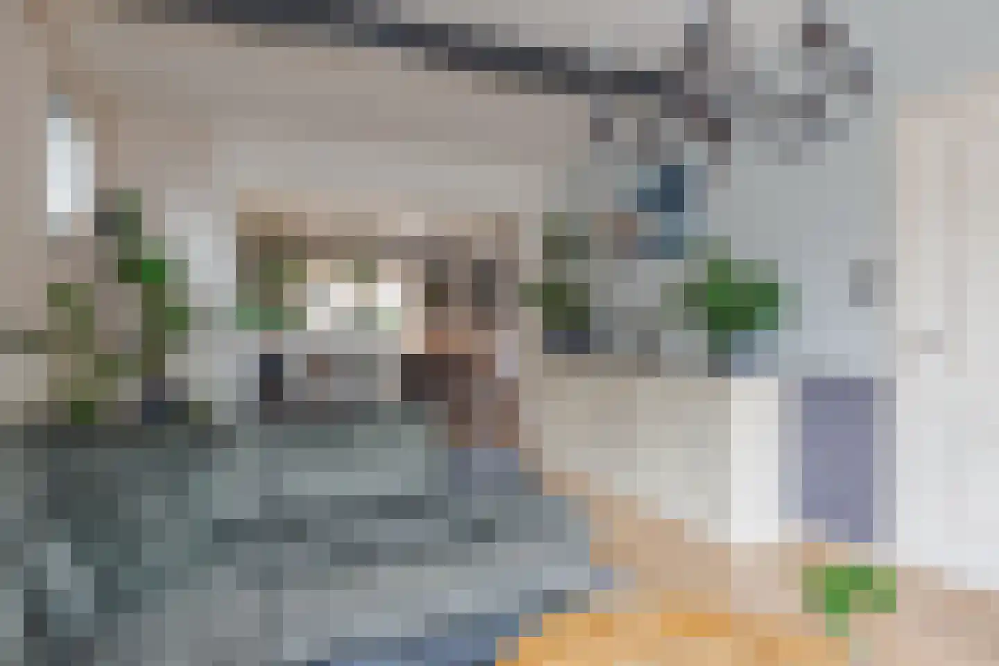 Raadhuisstraat 38 Wolvega thumbnail 11