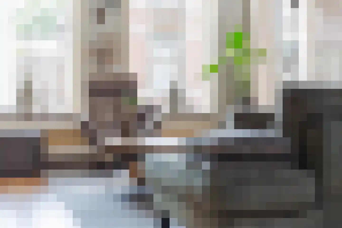 Raadhuisstraat 38 Wolvega thumbnail 12