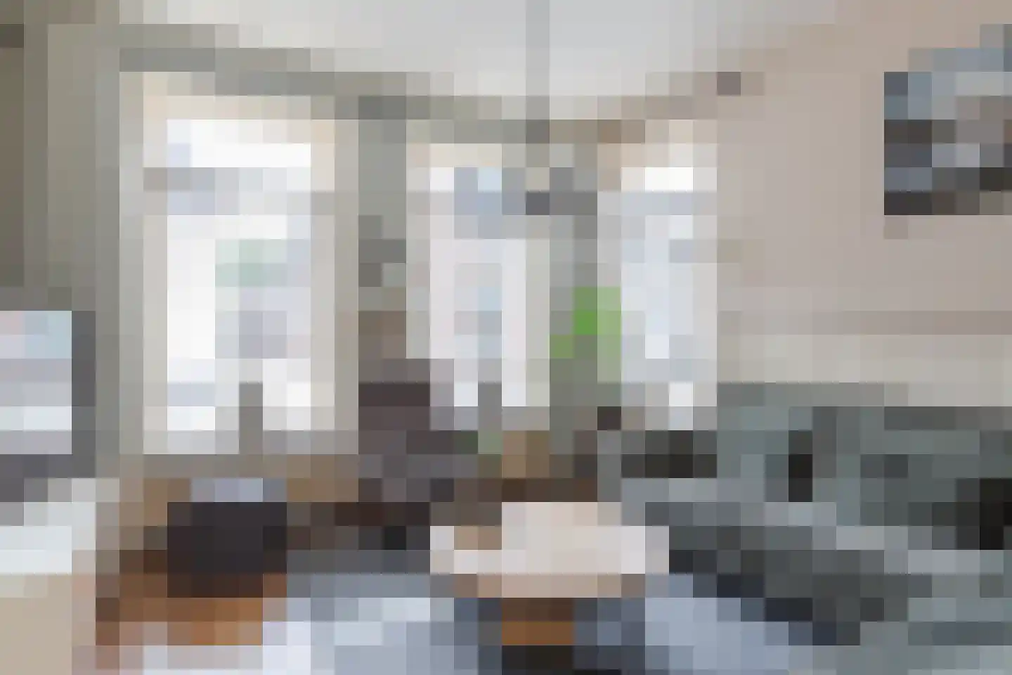 Raadhuisstraat 38 Wolvega thumbnail 13