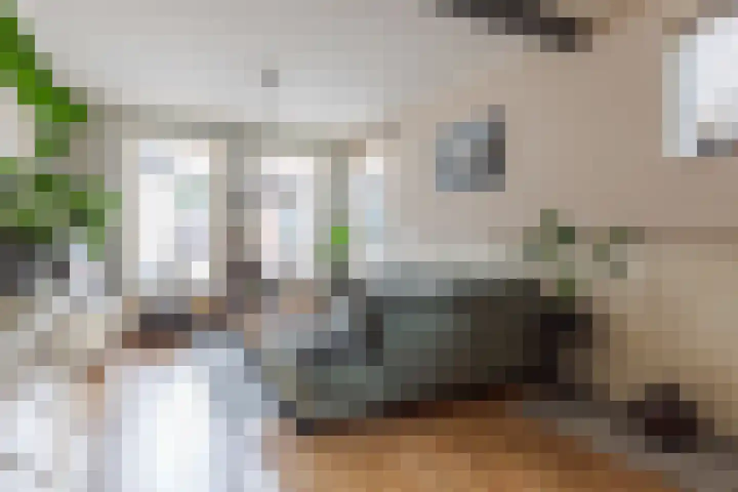 Raadhuisstraat 38 Wolvega thumbnail 14