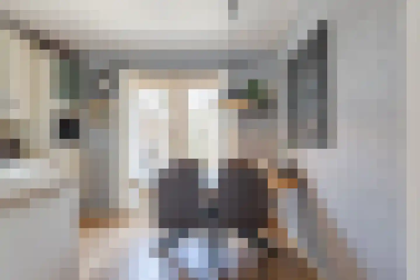 Raadhuisstraat 38 Wolvega thumbnail 15