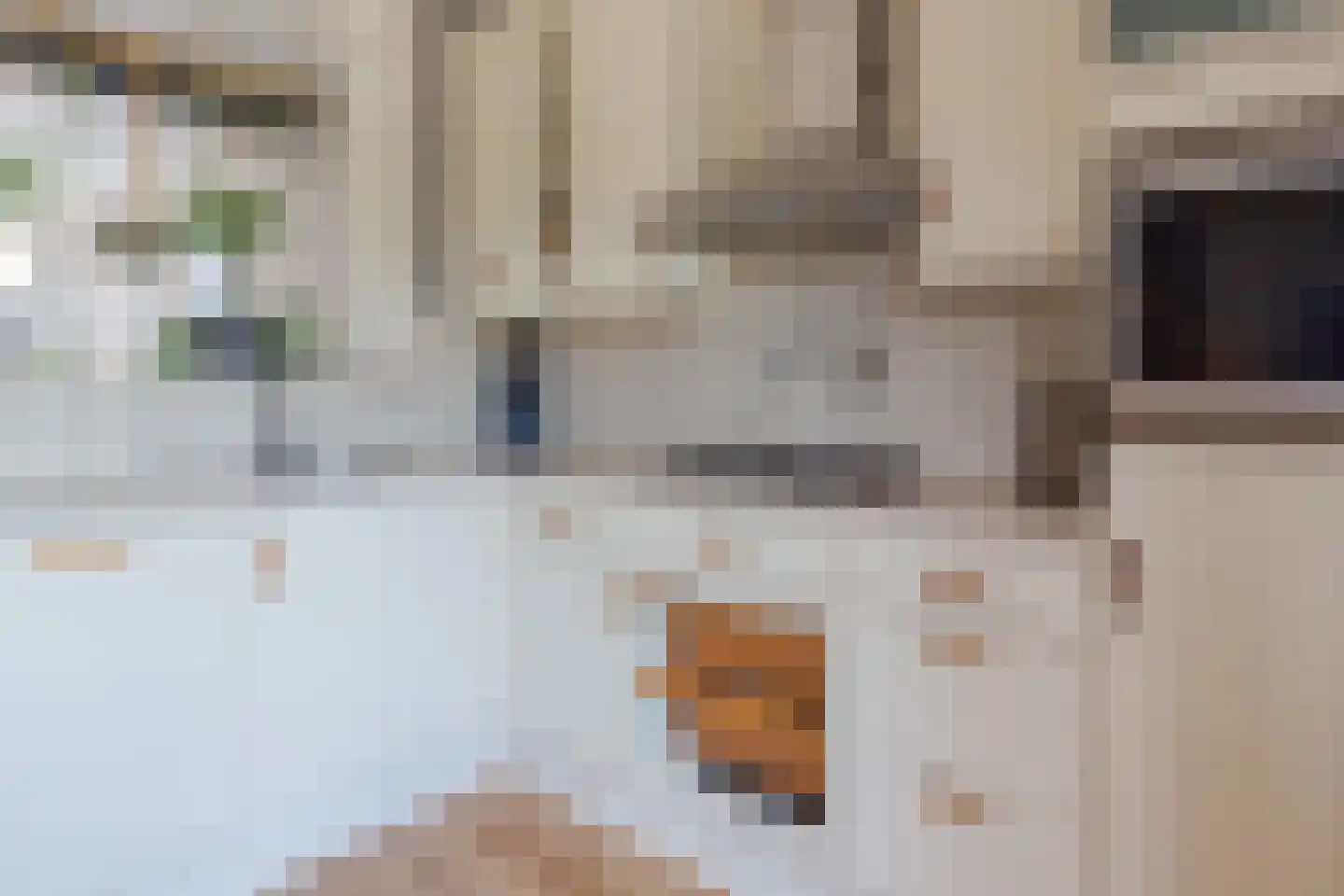Raadhuisstraat 38 Wolvega thumbnail 18