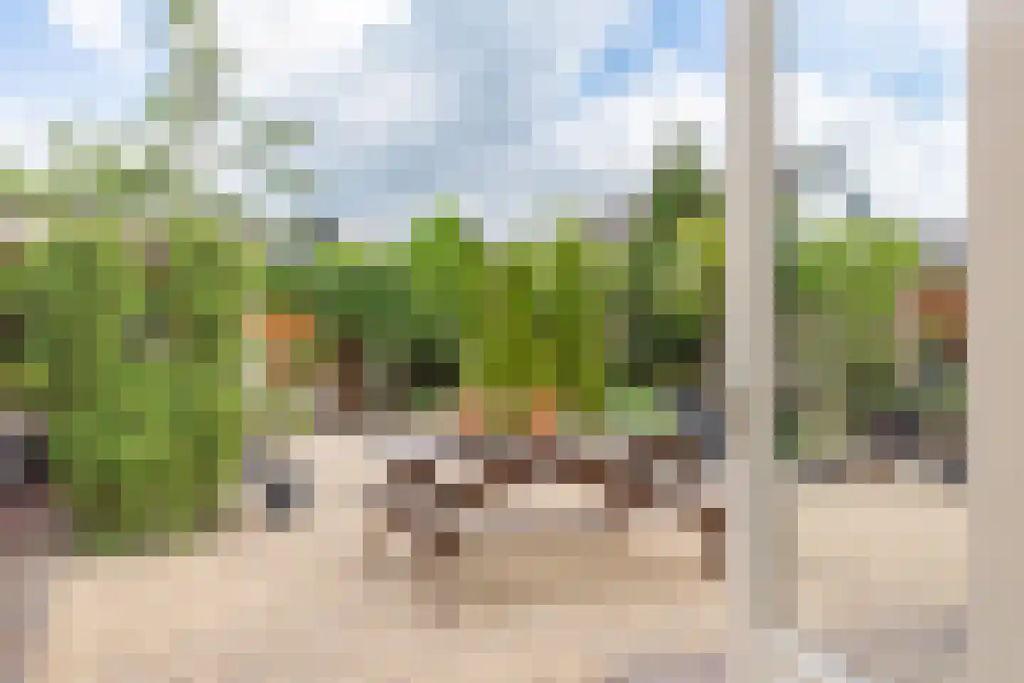 Raadhuisstraat 38 Wolvega thumbnail 19