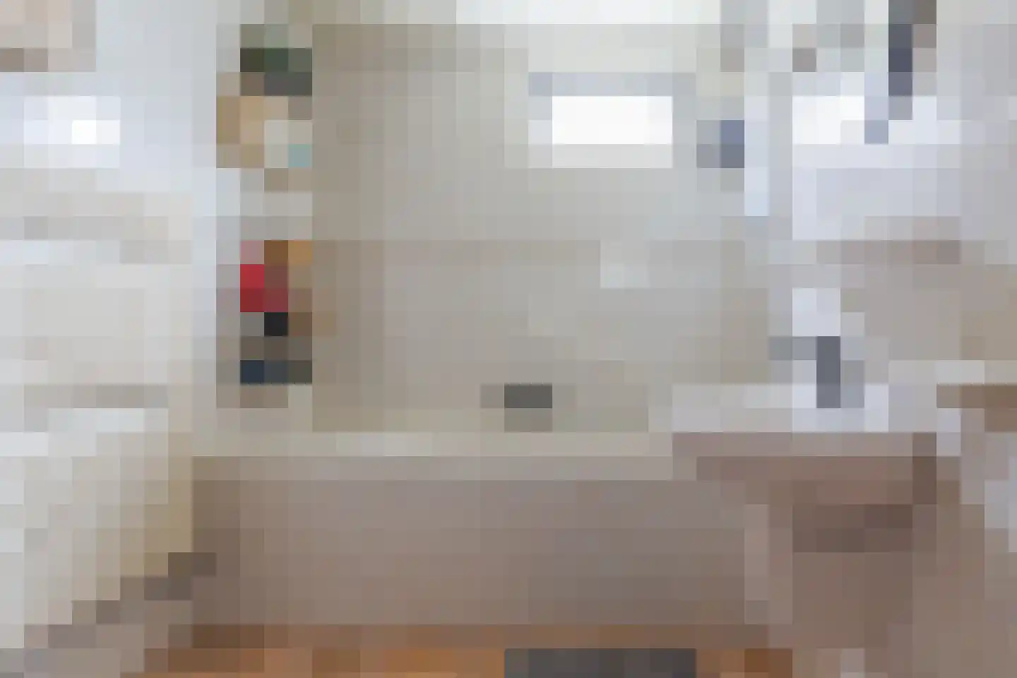 Raadhuisstraat 38 Wolvega thumbnail 22