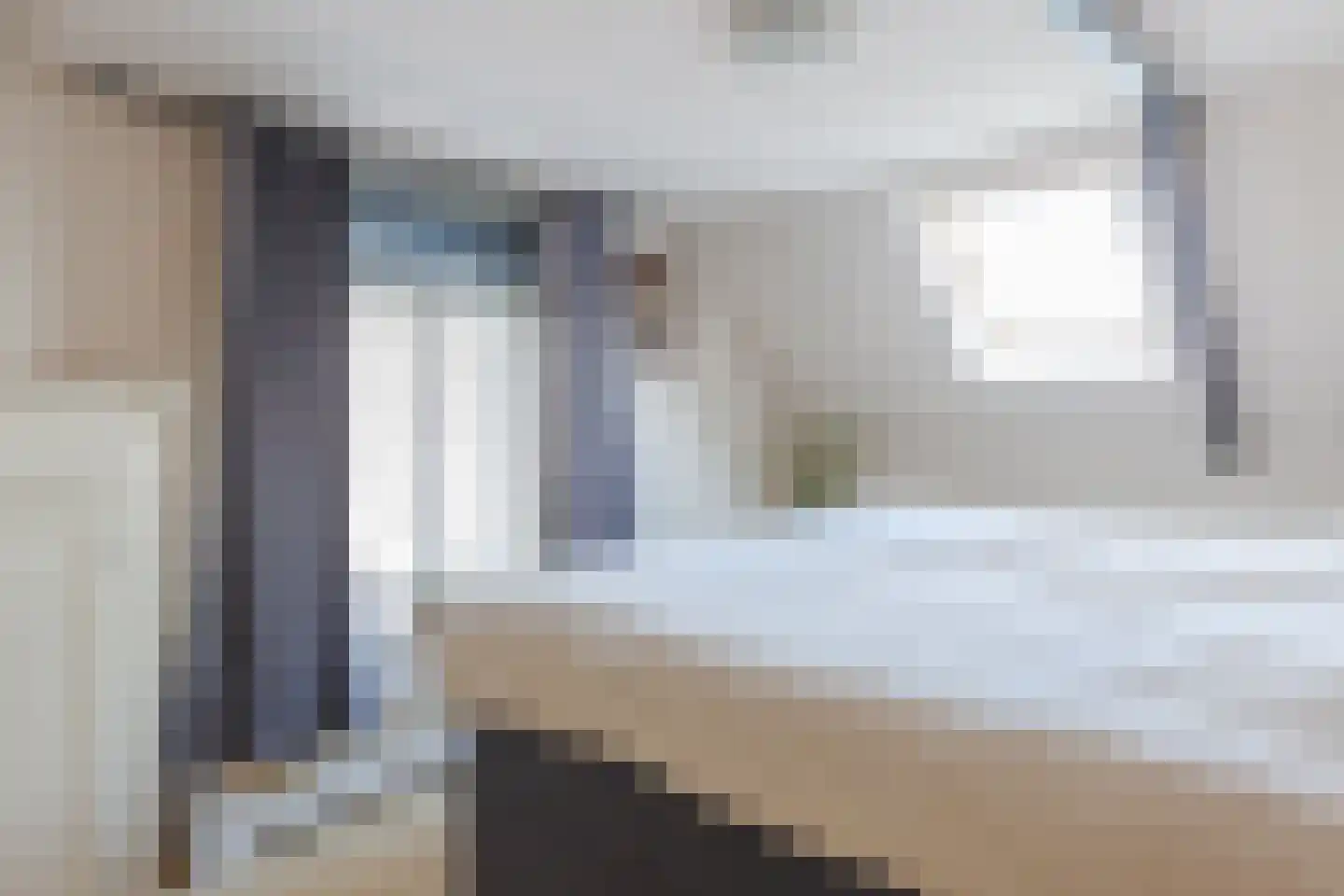 Raadhuisstraat 38 Wolvega thumbnail 29