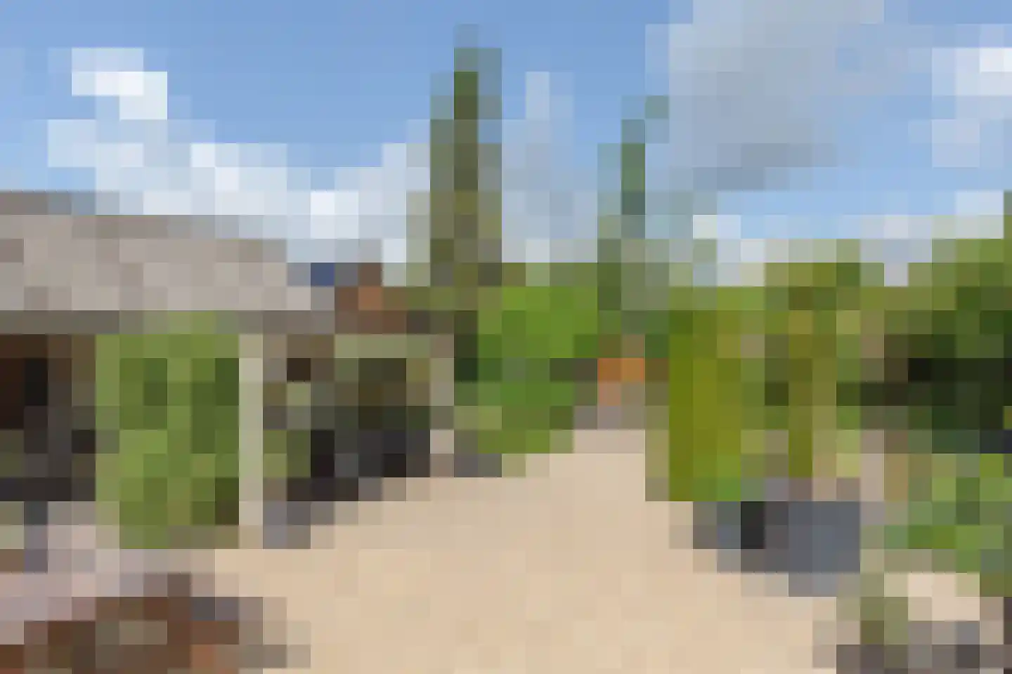 Raadhuisstraat 38 Wolvega thumbnail 34
