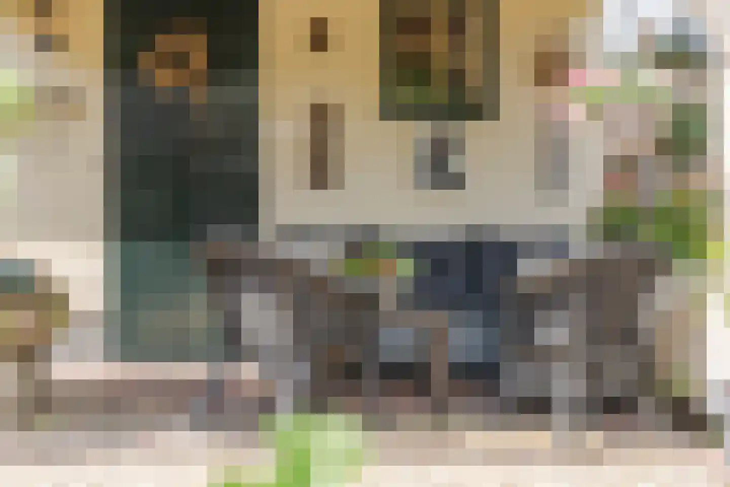 Raadhuisstraat 38 Wolvega thumbnail 35