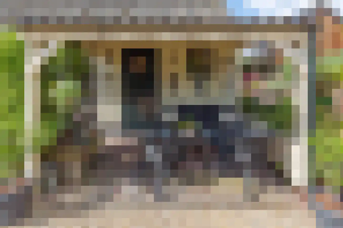 Raadhuisstraat 38 Wolvega thumbnail 36