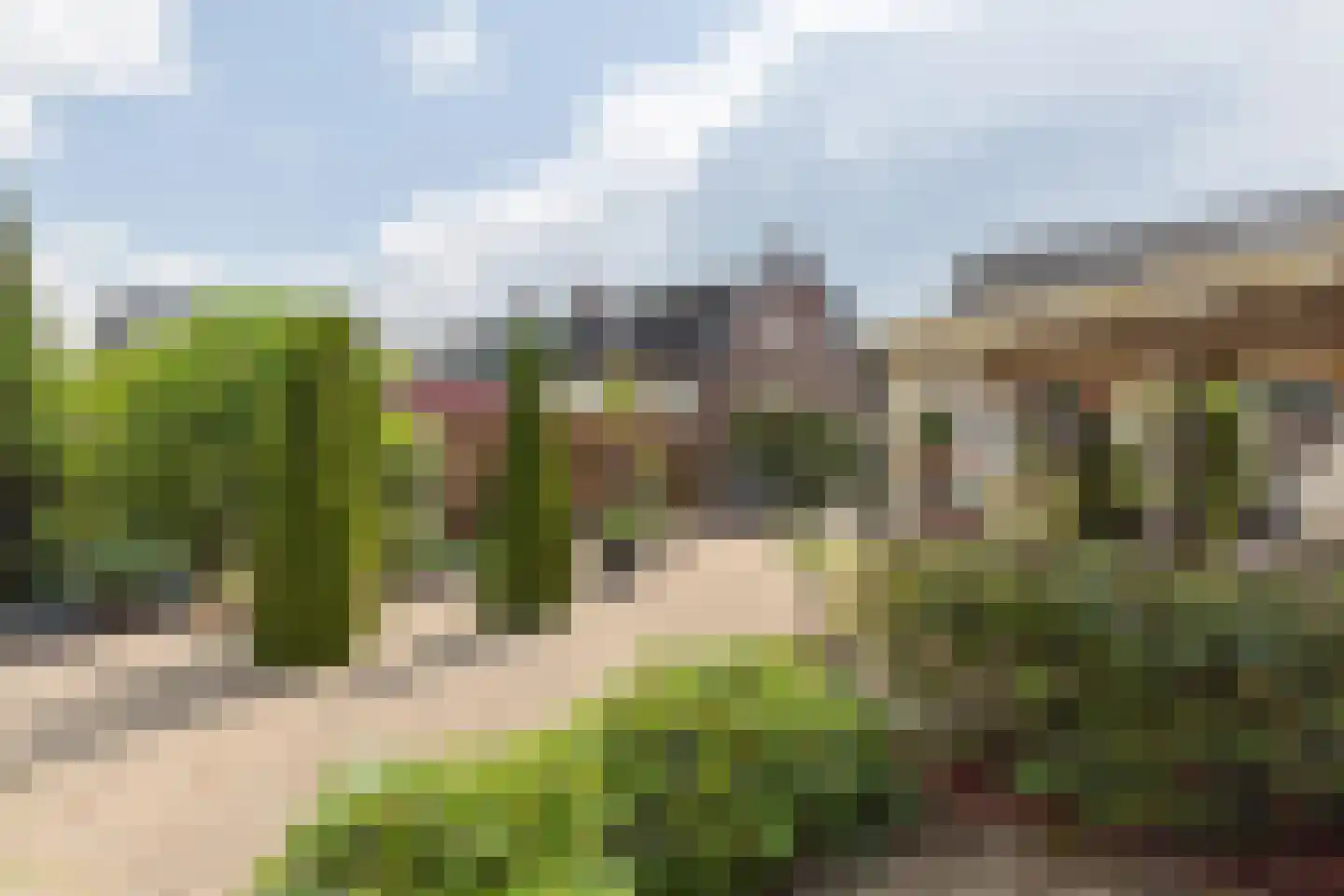 Raadhuisstraat 38 Wolvega thumbnail 37
