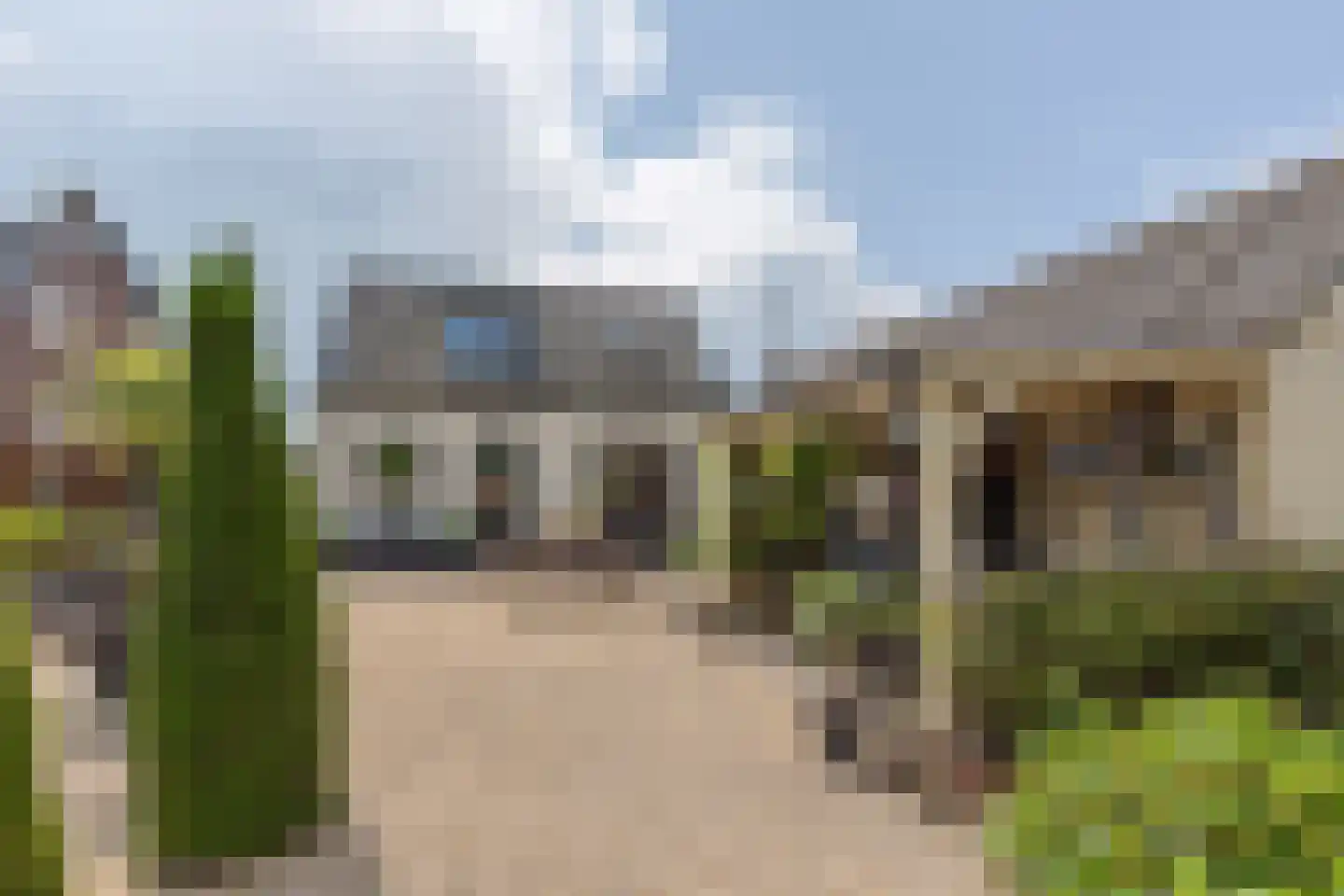Raadhuisstraat 38 Wolvega thumbnail 38