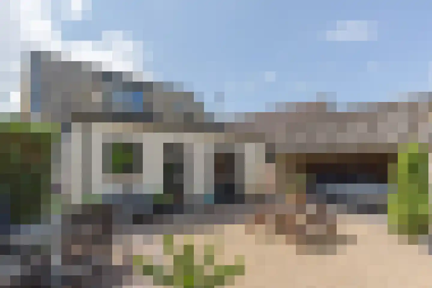 Raadhuisstraat 38 Wolvega thumbnail 39