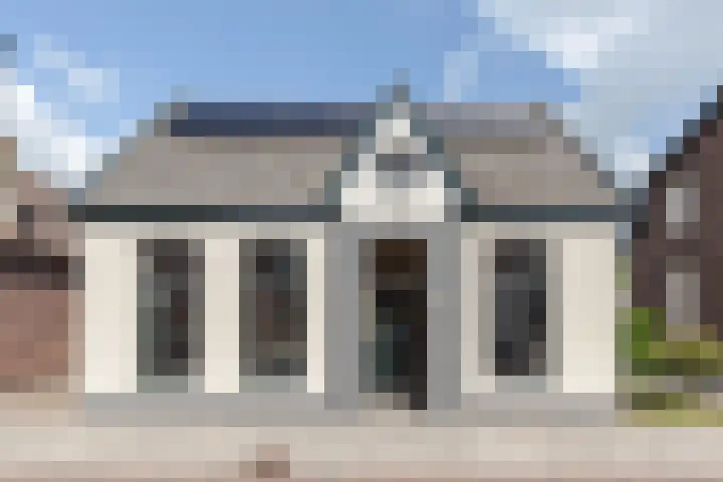 Raadhuisstraat 38 Wolvega thumbnail 4