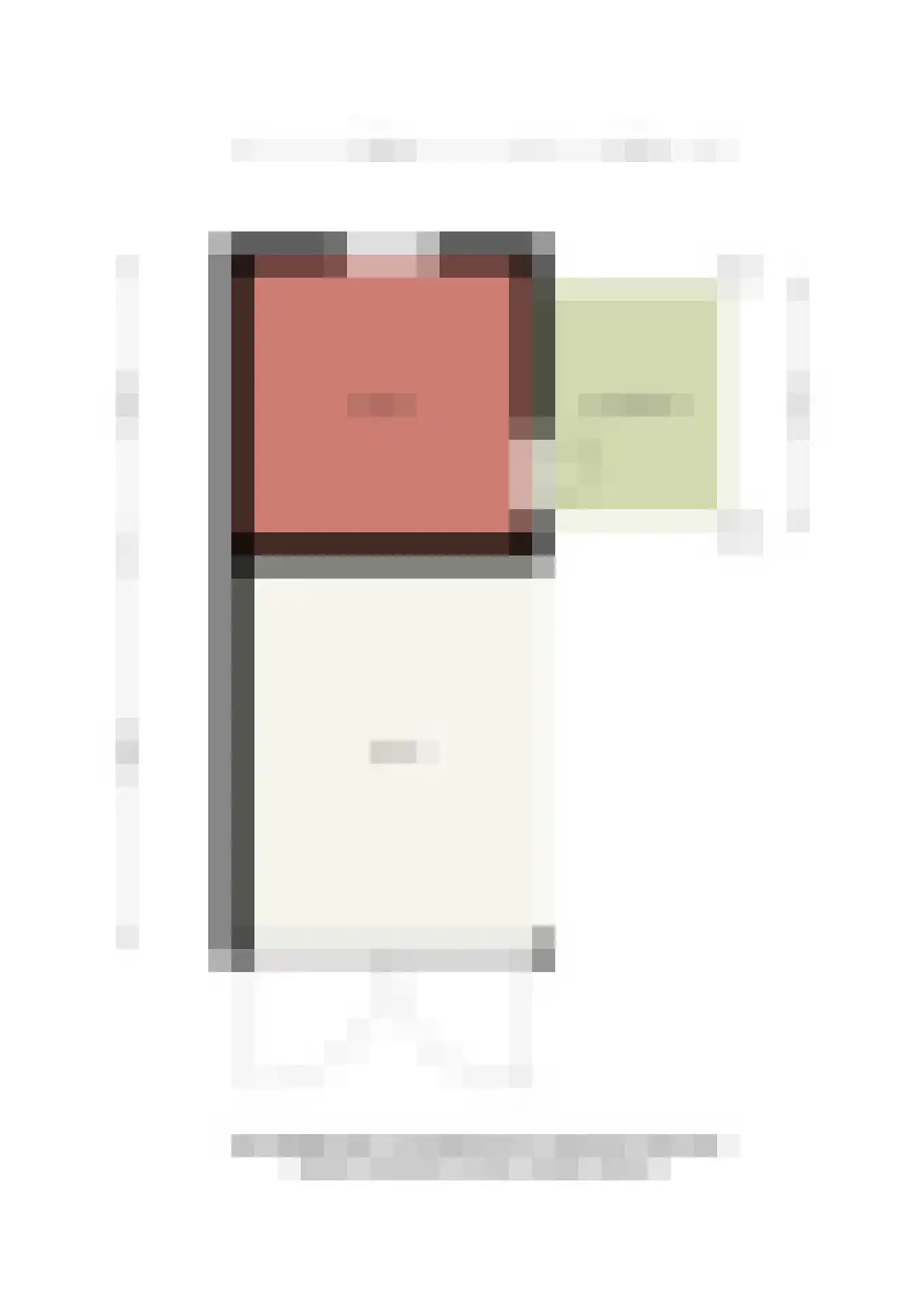 Raadhuisstraat 38 Wolvega thumbnail 42