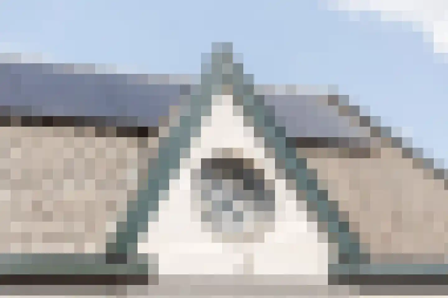 Raadhuisstraat 38 Wolvega thumbnail 5