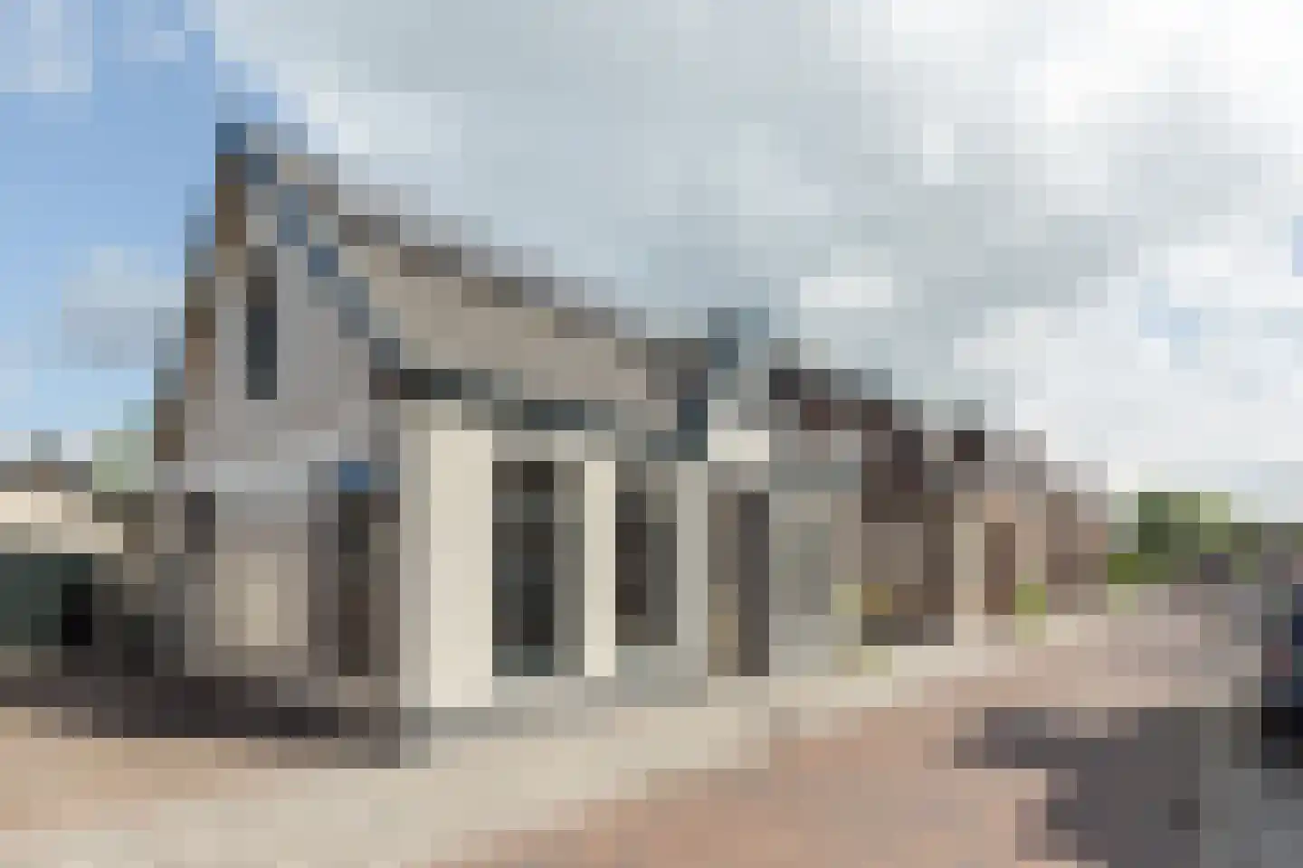 Raadhuisstraat 38 Wolvega thumbnail 6