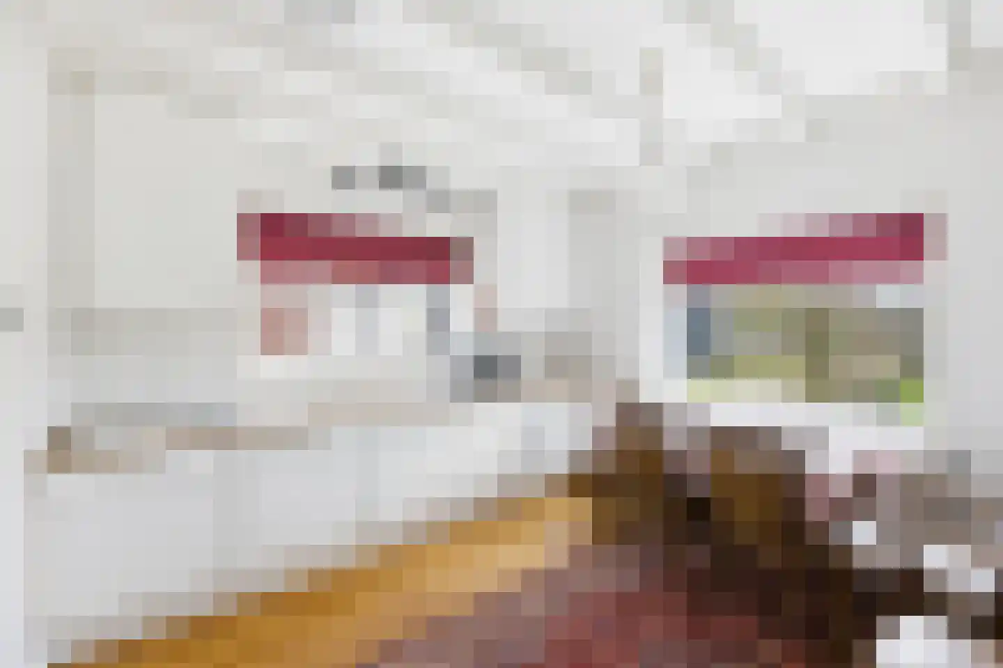 Raadhuisstraat 39 's-Gravenpolder thumbnail 10