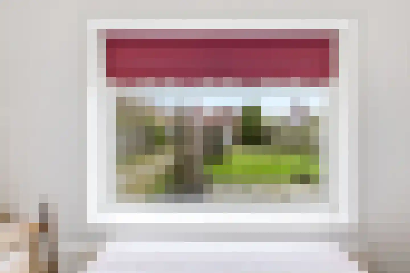 Raadhuisstraat 39 's-Gravenpolder thumbnail 12
