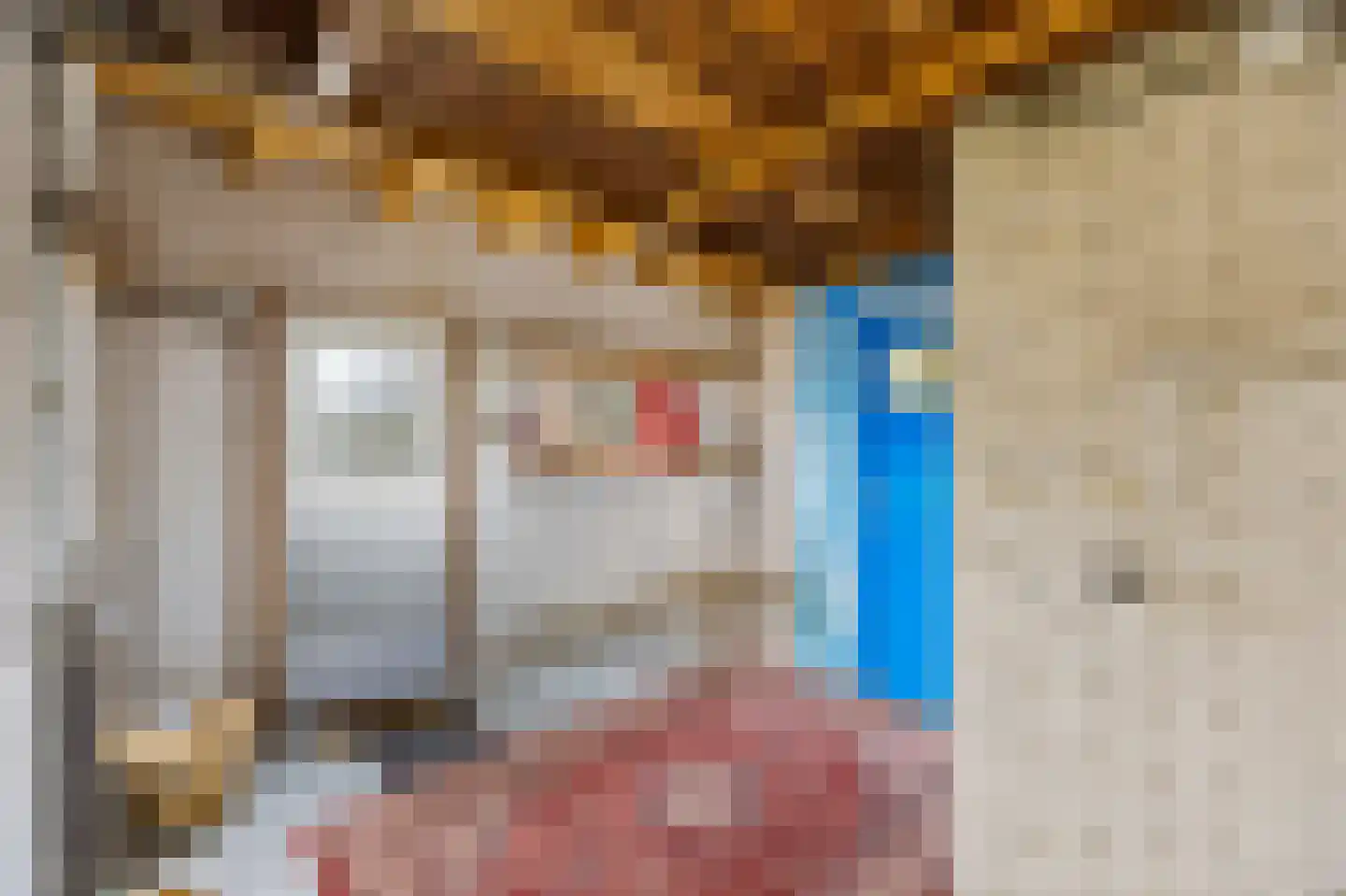 Raadhuisstraat 39 's-Gravenpolder thumbnail 13