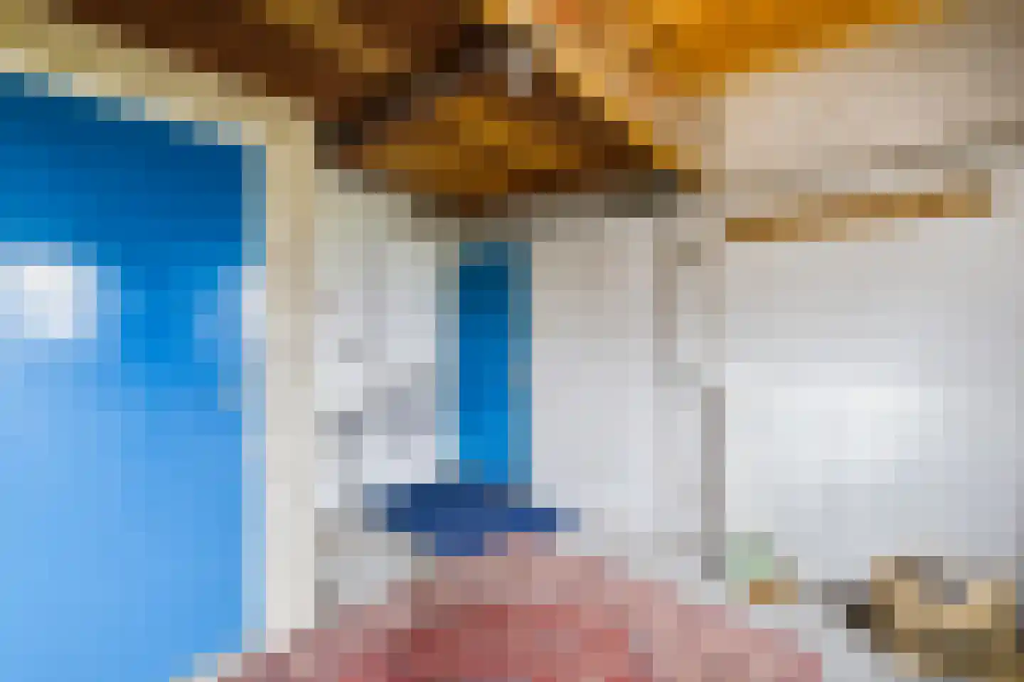 Raadhuisstraat 39 's-Gravenpolder thumbnail 14