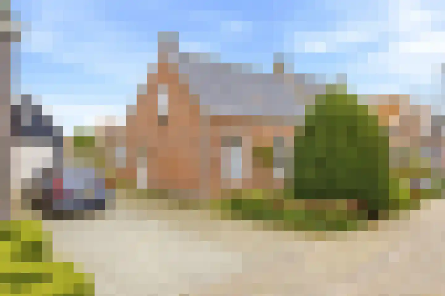 Raadhuisstraat 39 's-Gravenpolder foto 2