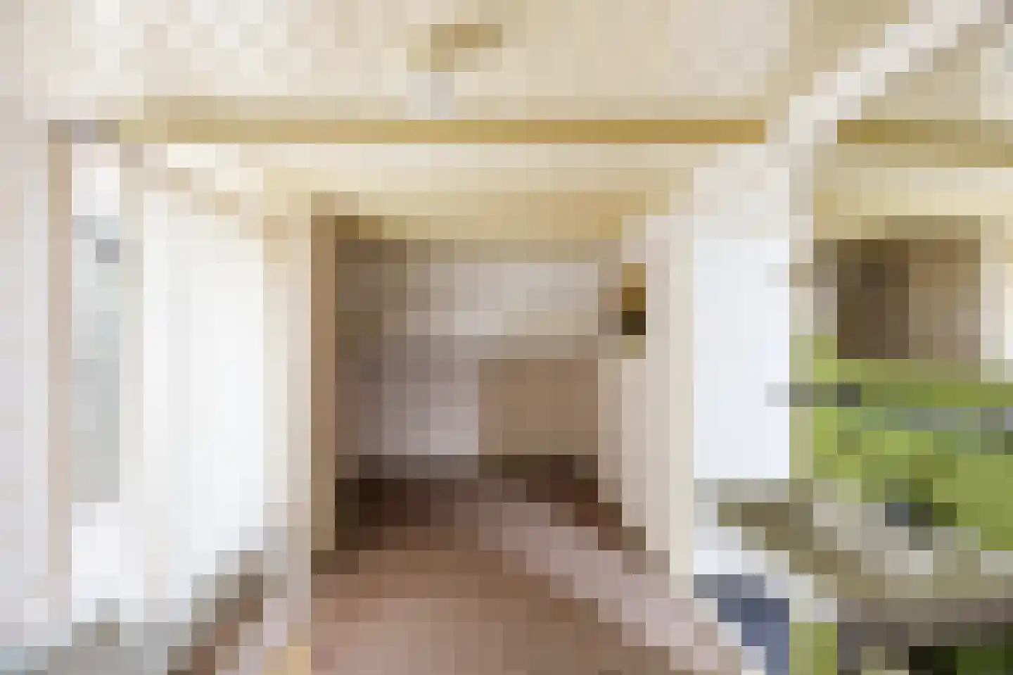 Raadhuisstraat 39 's-Gravenpolder thumbnail 20