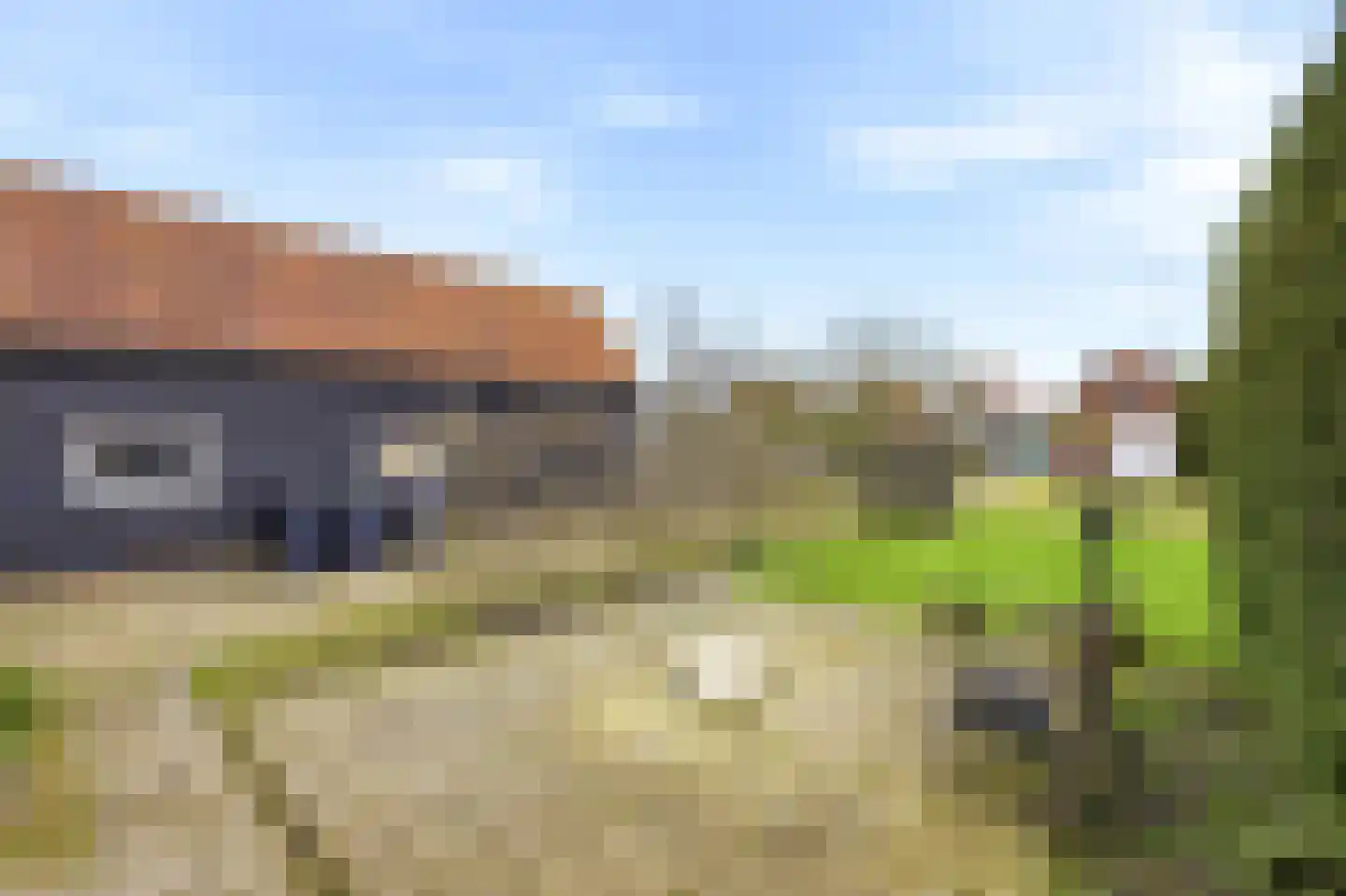 Raadhuisstraat 39 's-Gravenpolder thumbnail 22
