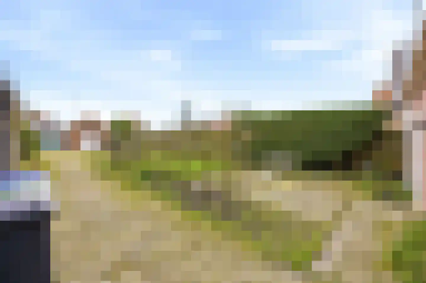 Raadhuisstraat 39 's-Gravenpolder thumbnail 23