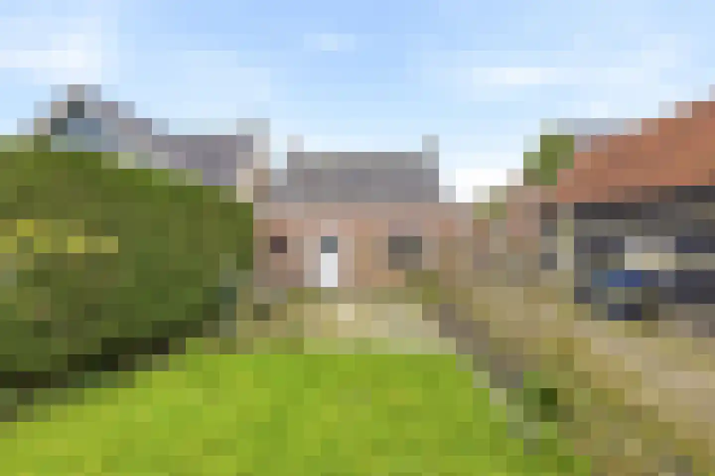 Raadhuisstraat 39 's-Gravenpolder thumbnail 24