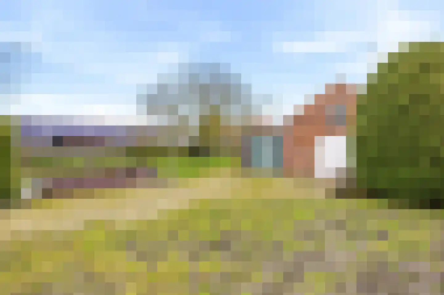 Raadhuisstraat 39 's-Gravenpolder thumbnail 25