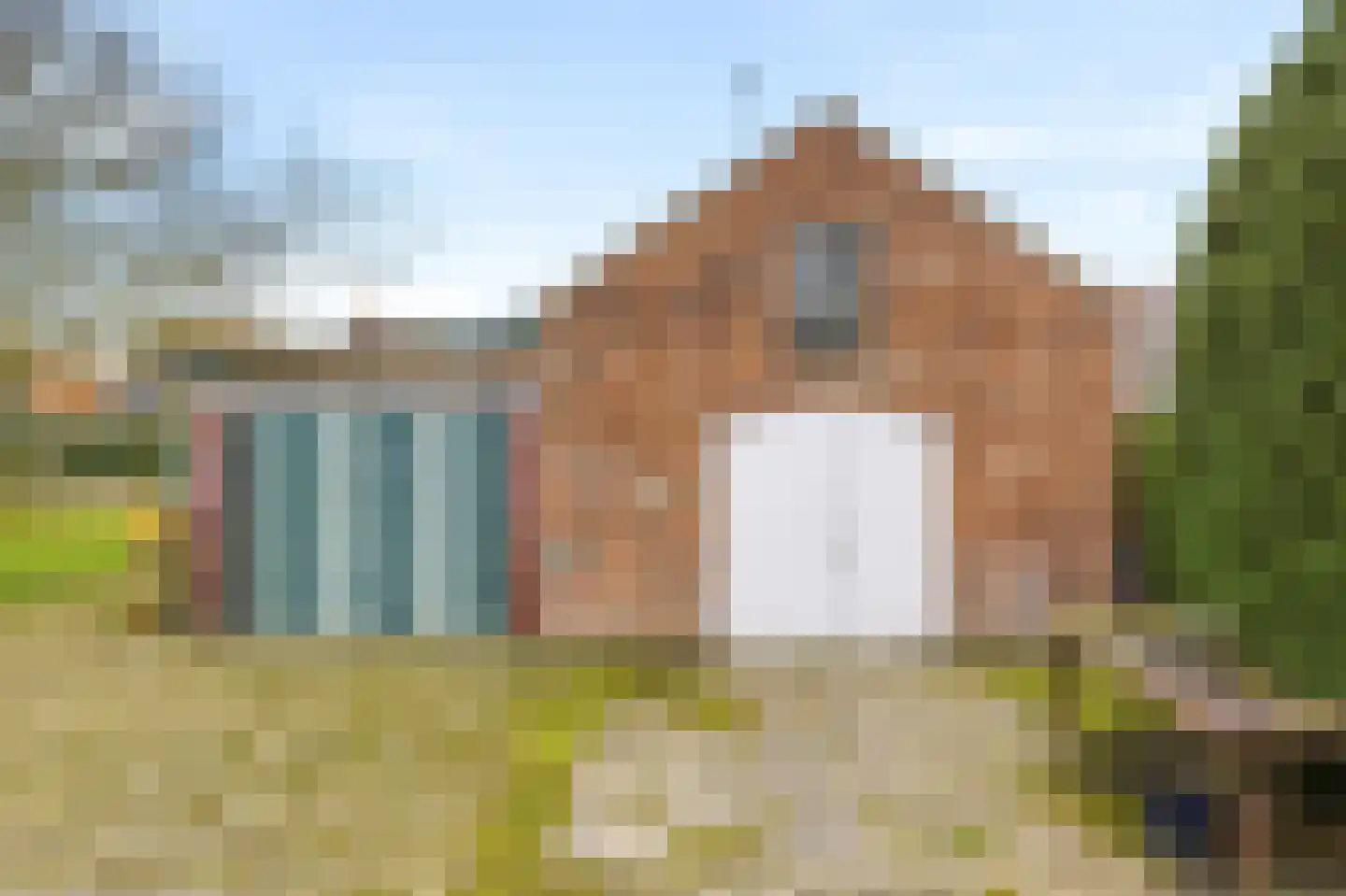 Raadhuisstraat 39 's-Gravenpolder thumbnail 26