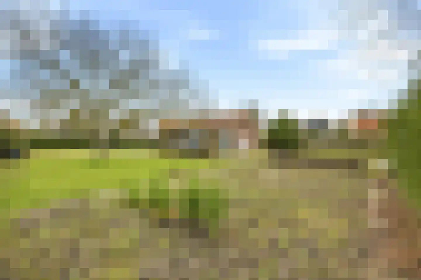 Raadhuisstraat 39 's-Gravenpolder thumbnail 27