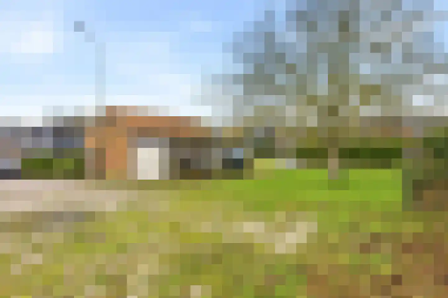 Raadhuisstraat 39 's-Gravenpolder thumbnail 28