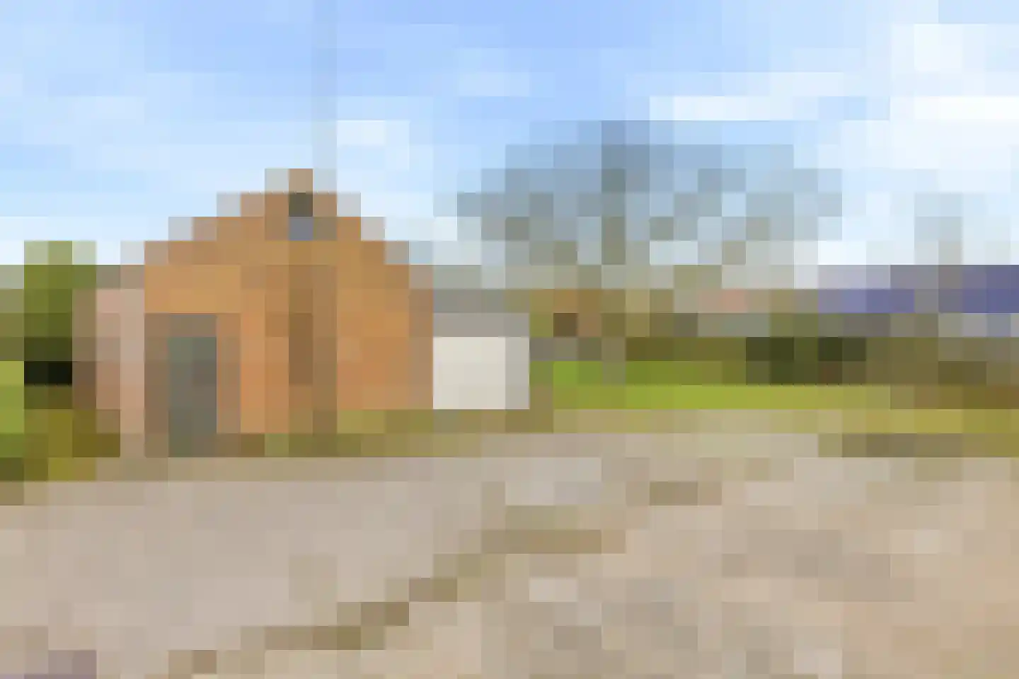 Raadhuisstraat 39 's-Gravenpolder thumbnail 29