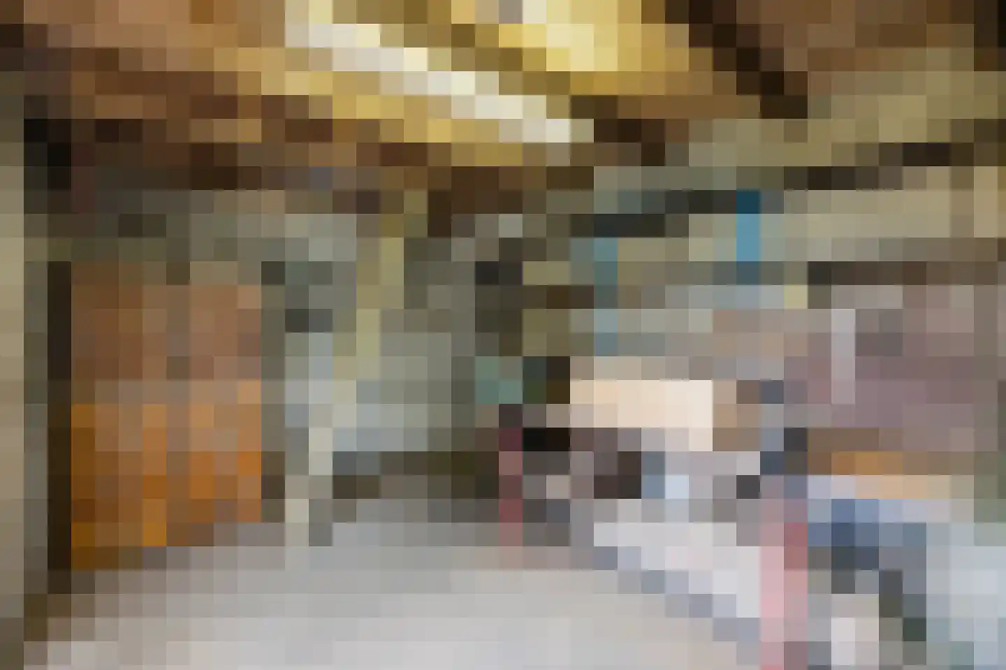 Raadhuisstraat 39 's-Gravenpolder thumbnail 30