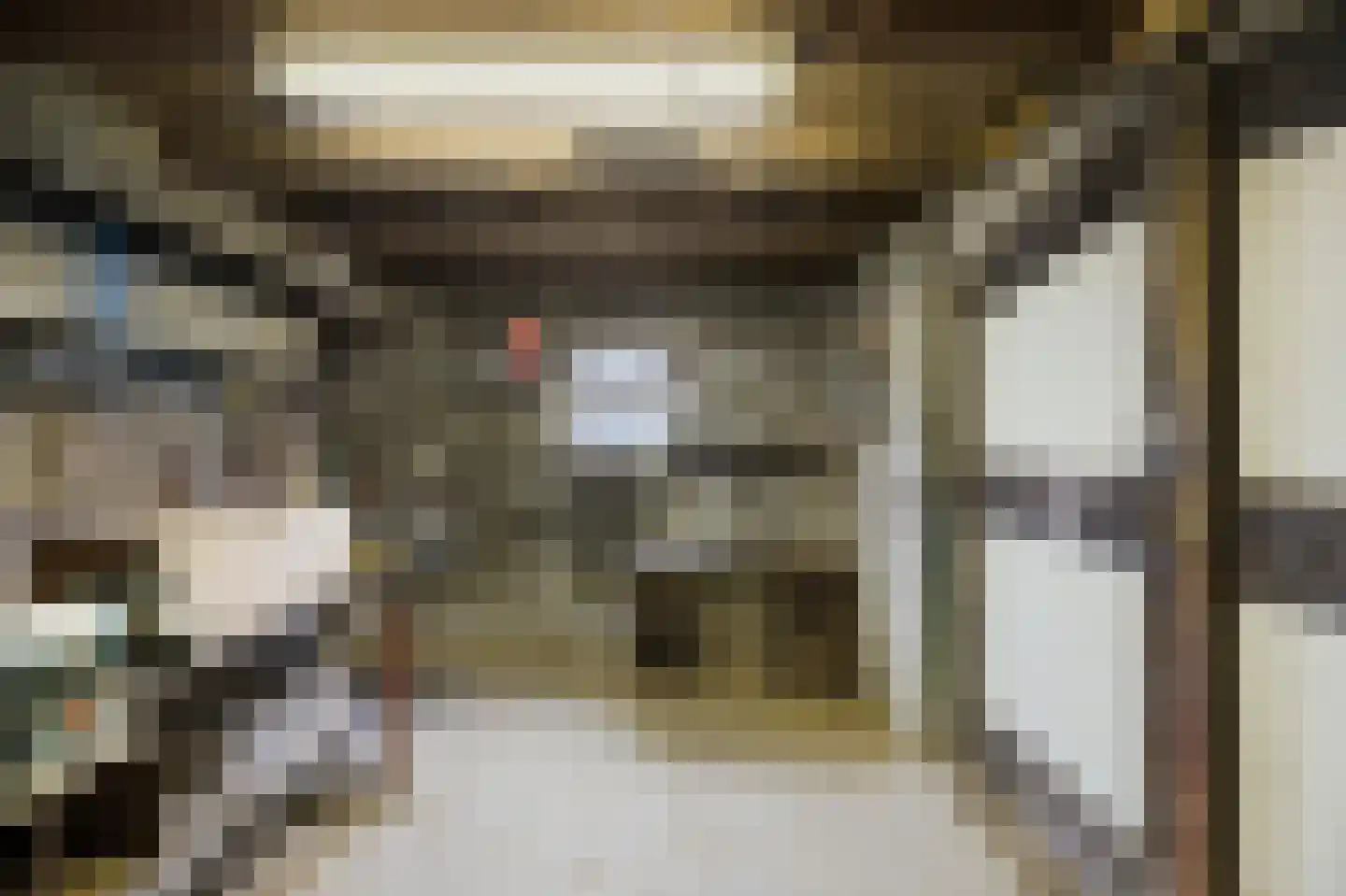 Raadhuisstraat 39 's-Gravenpolder thumbnail 31