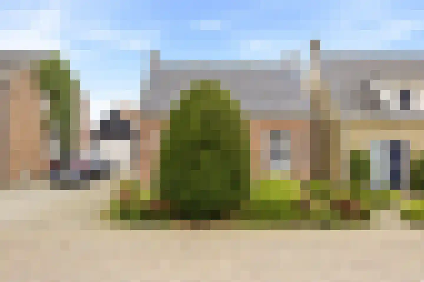 Raadhuisstraat 39 's-Gravenpolder thumbnail 36