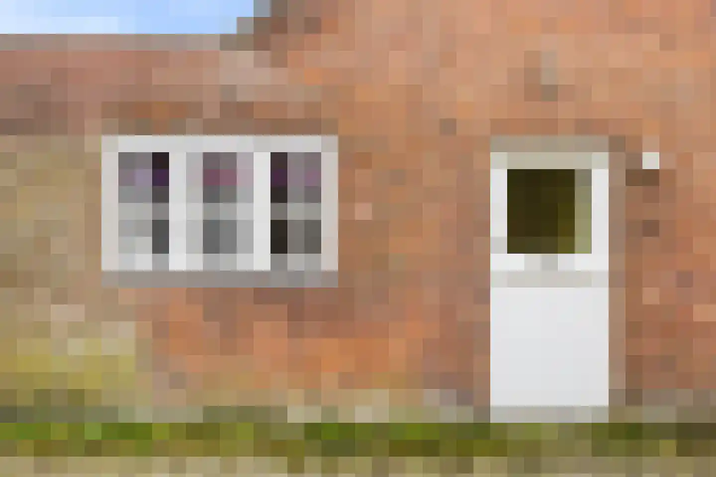 Raadhuisstraat 39 's-Gravenpolder thumbnail 37