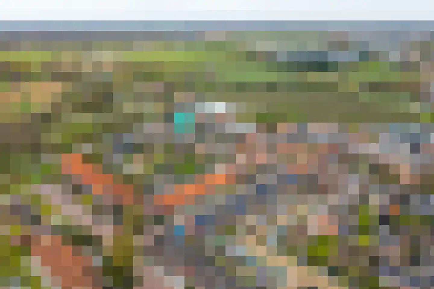 Raadhuisstraat 39 's-Gravenpolder thumbnail 38