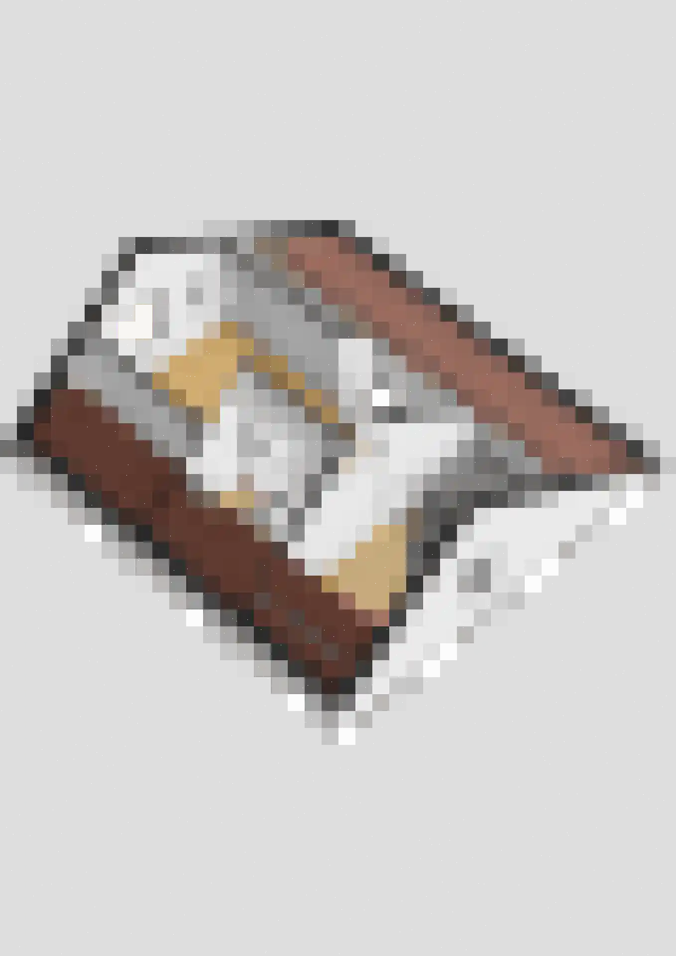Raadhuisstraat 39 's-Gravenpolder thumbnail 42